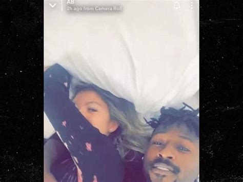 megan eugenio antonio brown video|Megan Eugenio & Antonio Brown Leaked Video